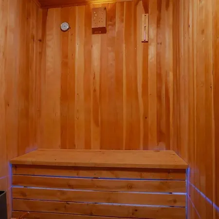 Gozalak / Kalkan